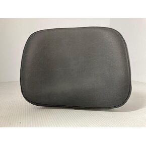 Utopia Driver BACKREST Non-Removable 2021+ in Saudi Arabia