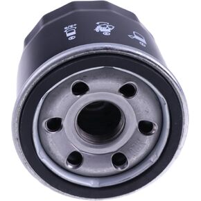 M806418 مرشح الزيت متوافق مع JD 1023E 1025R 1026R 2210 2305 2320 4010 4100 4110 755 855 455 670 1435 X495 X740 X744 X748 in Saudi Arabia