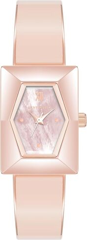 Anne Klein Women's Bangle Watch in Saudi Arabia