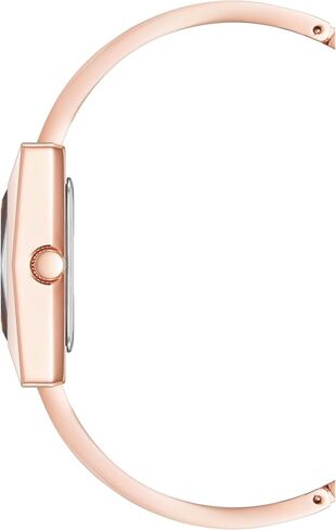 Anne Klein Women's Bangle Watch in Saudi Arabia