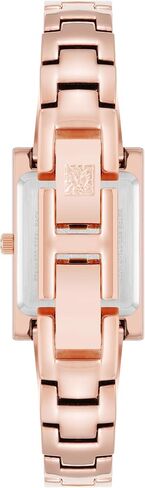 Anne Klein Women's Bangle Watch in Saudi Arabia