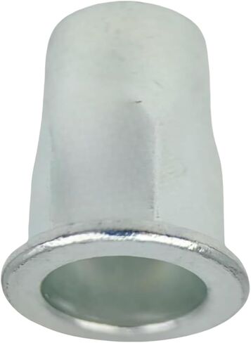 68193128AB-Sidestep Car Pedal Screw Kit Fit for RAM 2013-2019 Dodge RAM 1500 2500 3500،2014-2019 RAM 4500 5500 in Kuwait