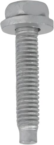 68193128AB-Sidestep Car Pedal Screw Kit Fit for RAM 2013-2019 Dodge RAM 1500 2500 3500،2014-2019 RAM 4500 5500 in Kuwait