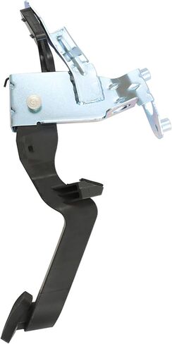 15274047 Clutch Pedal with Bracket Replacement for 2003-2007 Ion in Saudi Arabia