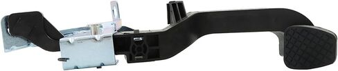15274047 Clutch Pedal with Bracket Replacement for 2003-2007 Ion in Saudi Arabia