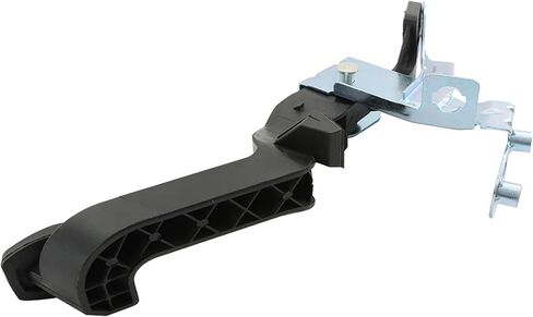 15274047 Clutch Pedal with Bracket Replacement for 2003-2007 Ion in Saudi Arabia