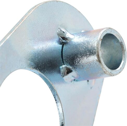 15274047 Clutch Pedal with Bracket Replacement for 2003-2007 Ion in Saudi Arabia