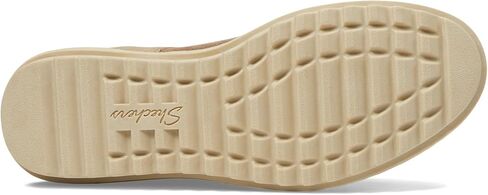 Skechers Modern Comfort Women's Women's Arch Fit Mojave-Indefinite Chukka Boot, Mushroom, 5.5 in Saudi Arabia