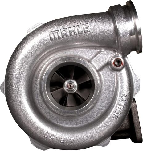 Mahle Original 001 TC 31101 000 شاحن توربيني in Saudi Arabia