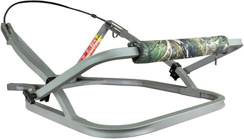 مسند مسدس قابل للتعديل من ساميت، اختر المقاس in Kuwait