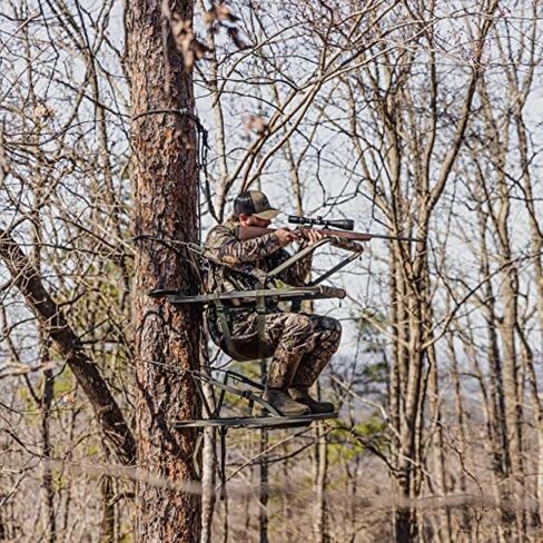 مسند مسدس قابل للتعديل من ساميت، اختر المقاس in Kuwait