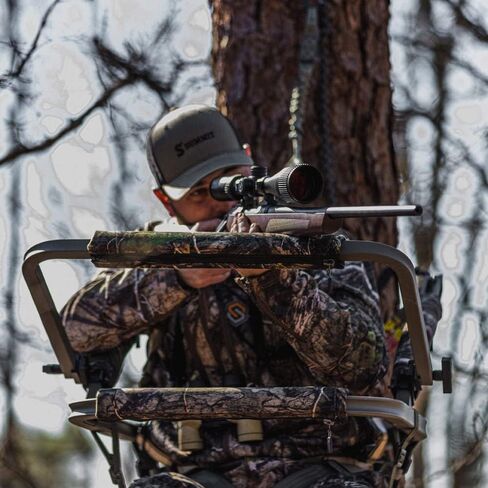 مسند مسدس قابل للتعديل من ساميت، اختر المقاس in Kuwait