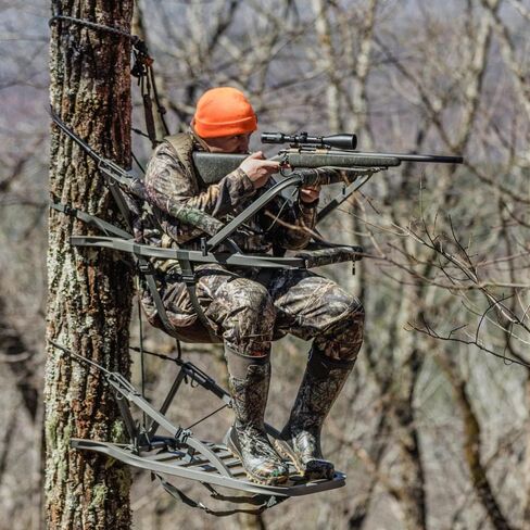 مسند مسدس قابل للتعديل من ساميت، اختر المقاس in Kuwait