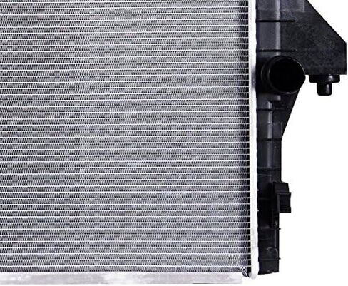 Sunbelt Cryiator لـ 03-09 Dodge RAM 3500 5.9L 6.7L 03-09 DODGE RAM 2500 5.9L 6.7L 2711 in Saudi Arabia