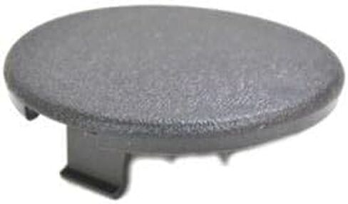 Armrest Plug in Saudi Arabia