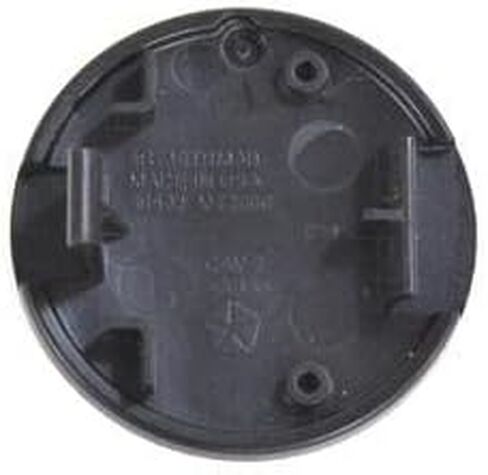 Armrest Plug in Saudi Arabia