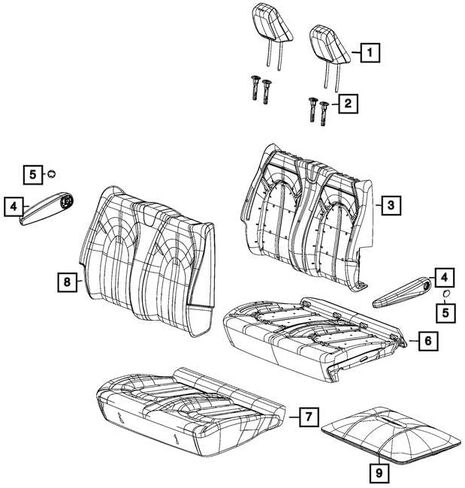 Armrest Plug in Saudi Arabia