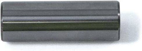 Polaris ATV Piston Pin ، الجزء الأصلي OEM الجزء 0452433 ، كتي 1 in Saudi Arabia