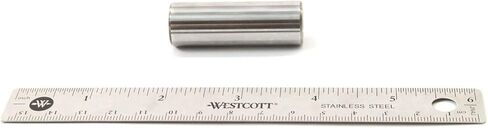 Polaris ATV Piston Pin ، الجزء الأصلي OEM الجزء 0452433 ، كتي 1 in Saudi Arabia