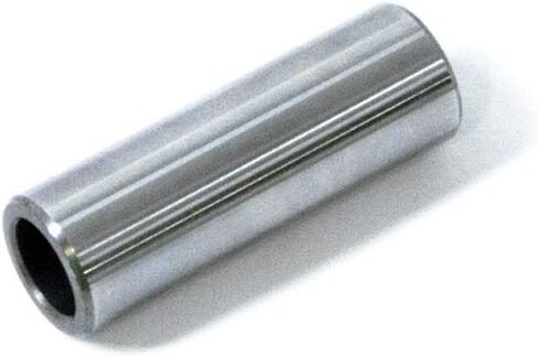 Polaris ATV Piston Pin ، الجزء الأصلي OEM الجزء 0452433 ، كتي 1 in Saudi Arabia