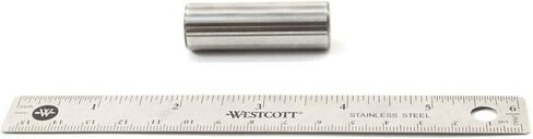 Polaris ATV Piston Pin ، الجزء الأصلي OEM الجزء 0452433 ، كتي 1 in Saudi Arabia