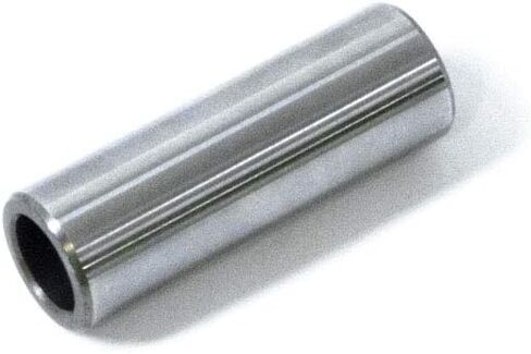 Polaris ATV Piston Pin ، الجزء الأصلي OEM الجزء 0452433 ، كتي 1 in Saudi Arabia