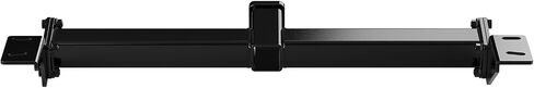 APS Rear Trailer Hitch, 2 inch Towing Hitch Receiver Class 3 Hitch Cover Included Compatible with Toyota Rav4 1996-2005 in Saudi Arabia