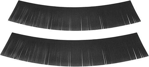 حقيبة أدوات لوحة أرضية مقعد للسرج على شرابة Harley Scout Chief Classic Chieftain Roadmaster Chief Vintage Indian Dark Horse - Black in Kuwait