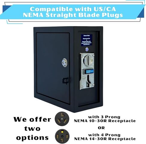 Sintron ST-005 220V 3P Electronics Computers & Accessories Computer Components Desktop Barebones in Kuwait