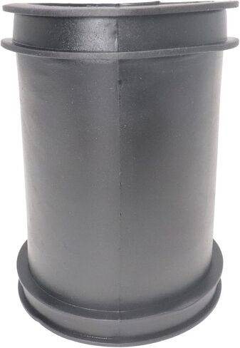 0470-421 طقم فلتر زيت مرشح الهواء لـ Arctic Cat 250 2x4 4x4 1999-2005 ، لـ Arctic Cat 300 2x4 4x4 1998-2005 ATV Parts in Saudi Arabia