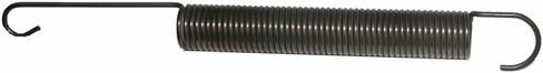 MyTee Products Clutch Spring يحل محل OEM: K224-130 in Saudi Arabia