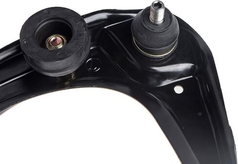TUCAREST K620636 Front Left Upper Control Arm and Ball Joint Assembly Compatible With Fo-rd Fusion Li-ncoln MKZ Zephyr Me-rcury Milan Ma-zda 6 Driver Side Suspension in Saudi Arabia