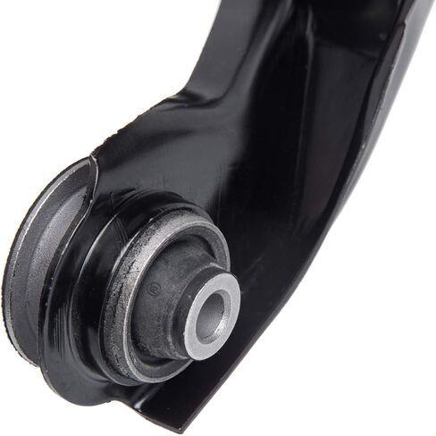 TUCAREST K620636 Front Left Upper Control Arm and Ball Joint Assembly Compatible With Fo-rd Fusion Li-ncoln MKZ Zephyr Me-rcury Milan Ma-zda 6 Driver Side Suspension in Saudi Arabia