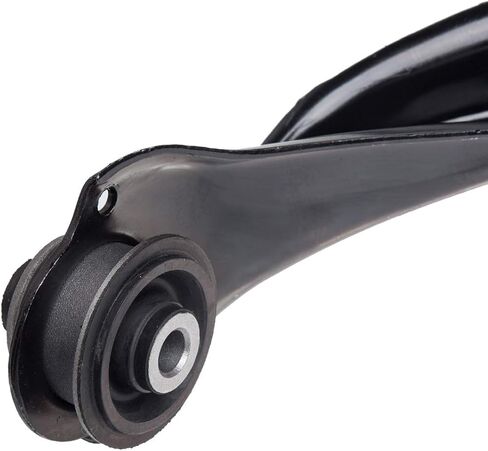TUCAREST K620636 Front Left Upper Control Arm and Ball Joint Assembly Compatible With Fo-rd Fusion Li-ncoln MKZ Zephyr Me-rcury Milan Ma-zda 6 Driver Side Suspension in Saudi Arabia