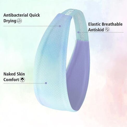 1 Pcs Blue Comfortable Chin Strap for CPAP Users,Men and Women to Stop Snoring Universal Size- Keep Mouth Closed While Sleepin,Effectively Regulate Snoring and Improve Sleep Quality in Saudi Arabia