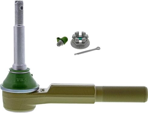Mevotech TTX Steering Tie Rod Ends Kit in Saudi Arabia