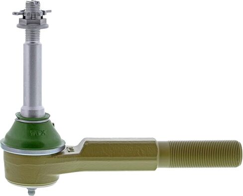 Mevotech TTX Steering Tie Rod Ends Kit in Saudi Arabia