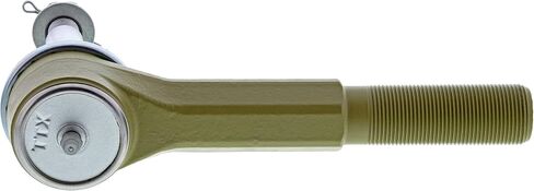 Mevotech TTX Steering Tie Rod Ends Kit in Saudi Arabia