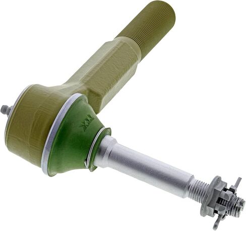 Mevotech TTX Steering Tie Rod Ends Kit in Saudi Arabia