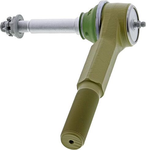 Mevotech TTX Steering Tie Rod Ends Kit in Saudi Arabia