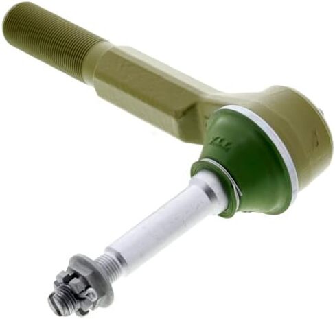 Mevotech TTX Steering Tie Rod Ends Kit in Saudi Arabia