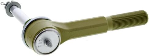 Mevotech TTX Steering Tie Rod Ends Kit in Saudi Arabia