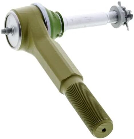 Mevotech TTX Steering Tie Rod Ends Kit in Saudi Arabia
