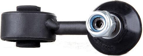 Scitoo Power Steering Rack and Pinion Assembly مع Tie Rod End ES3189 لـ BMW 318i 1992-1998 ، ل BMW 318is 1992-1999 ، لسيارة BMW 318TI 1995-1999 ، لسيارة BMW 323i 1998-1999 ، لسيارة BMW 323is 1998-1999 in Saudi Arabia