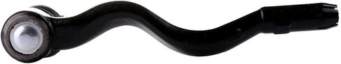 Scitoo Power Steering Rack and Pinion Assembly مع Tie Rod End ES3189 لـ BMW 318i 1992-1998 ، ل BMW 318is 1992-1999 ، لسيارة BMW 318TI 1995-1999 ، لسيارة BMW 323i 1998-1999 ، لسيارة BMW 323is 1998-1999 in Saudi Arabia