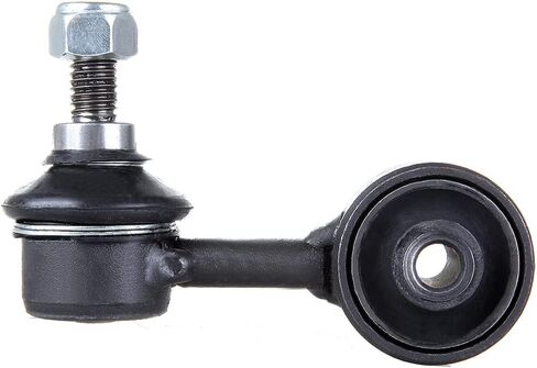 Scitoo Power Steering Rack and Pinion Assembly مع Tie Rod End ES3189 لـ BMW 318i 1992-1998 ، ل BMW 318is 1992-1999 ، لسيارة BMW 318TI 1995-1999 ، لسيارة BMW 323i 1998-1999 ، لسيارة BMW 323is 1998-1999 in Saudi Arabia