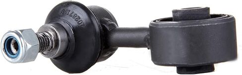 Scitoo Power Steering Rack and Pinion Assembly مع Tie Rod End ES3189 لـ BMW 318i 1992-1998 ، ل BMW 318is 1992-1999 ، لسيارة BMW 318TI 1995-1999 ، لسيارة BMW 323i 1998-1999 ، لسيارة BMW 323is 1998-1999 in Saudi Arabia