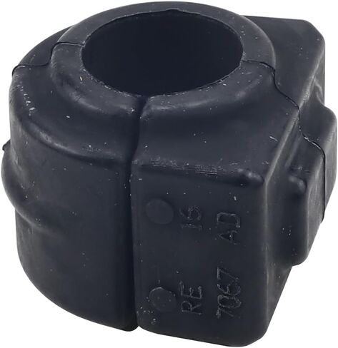 2pcs Front Stabilizer Bushing Bracket Mounting for GM for Buick Enclave 2008 3.6L Accessories in Saudi Arabia