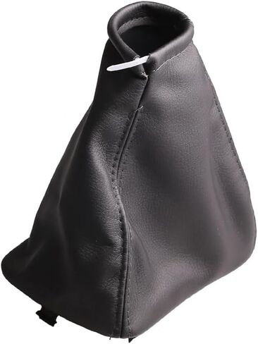 9062603309 Gear Shift Knob Gaiter Cover Boot Frame Trim Dust Cover for Mercedes Sprinter 906 Replacement in Saudi Arabia