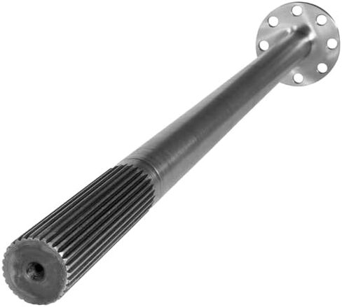 Rear Axle Kit Fits GM 12P Diff 30 Spline 29-3/4" Long in Saudi Arabia
